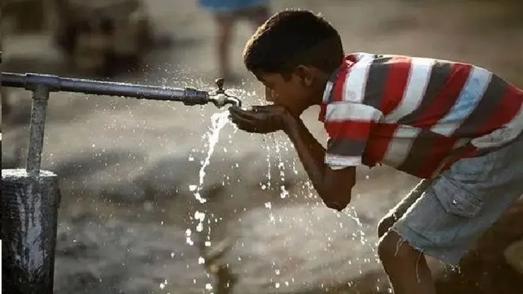 diarrhea-cases-in-vijayawada