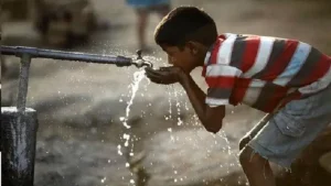 diarrhea-cases-in-vijayawada