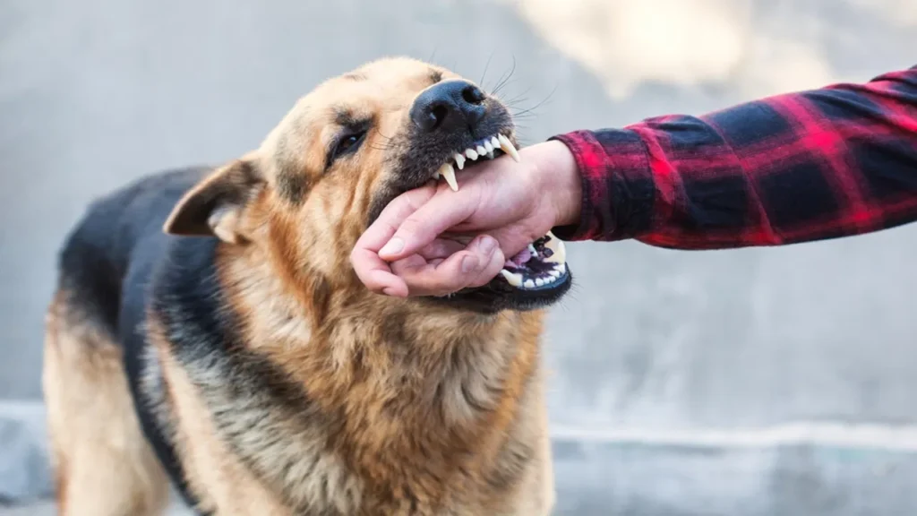 dog-attack-compensation