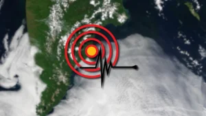 earthquake-hits-russias-kamchatka