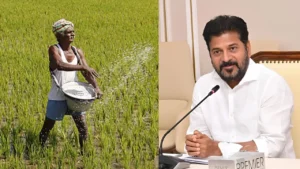 farmer-cm-revanth-reddy