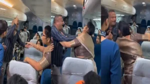 fighting-in-flight