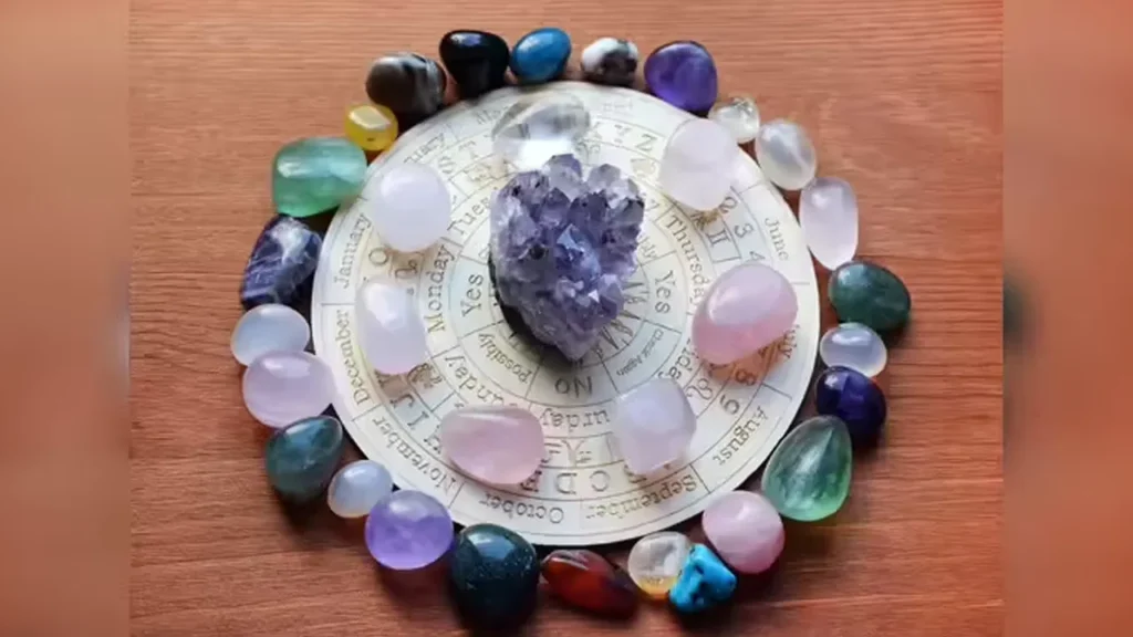 Gemstone Astrology: బిచ్చగాడిని కోటీశ్వరుడిగా మార్చే రత్నం..! ఏ రాశి వారు ఏ రత్నాన్ని ధరిస్తే అదృష్టం పెరుగుతుందో తెలుసా… 1 gemstone-astrology