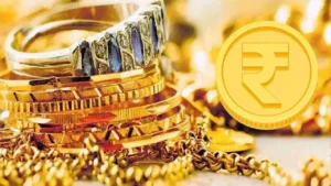gold-price-rises-by-rs-34050-in-6072-hours