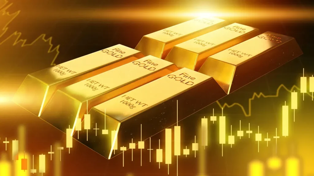 gold-rate (1)