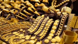 gst-on-gold