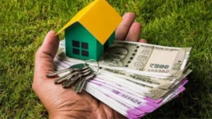 income-tax-rules