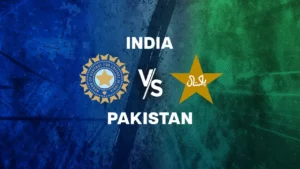 ind-vs-pak-4