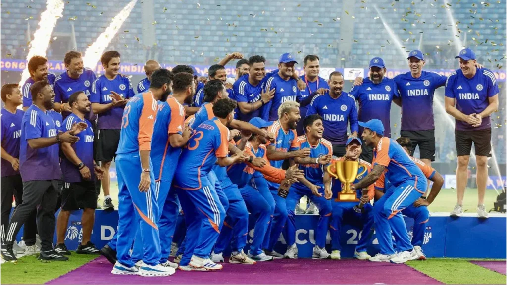 ind-vs-pak-asia-cup-final