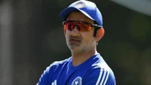 ind-vs-pak-gautam-gambhir