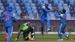 india-vs-pakistan-asia-cup-2025
