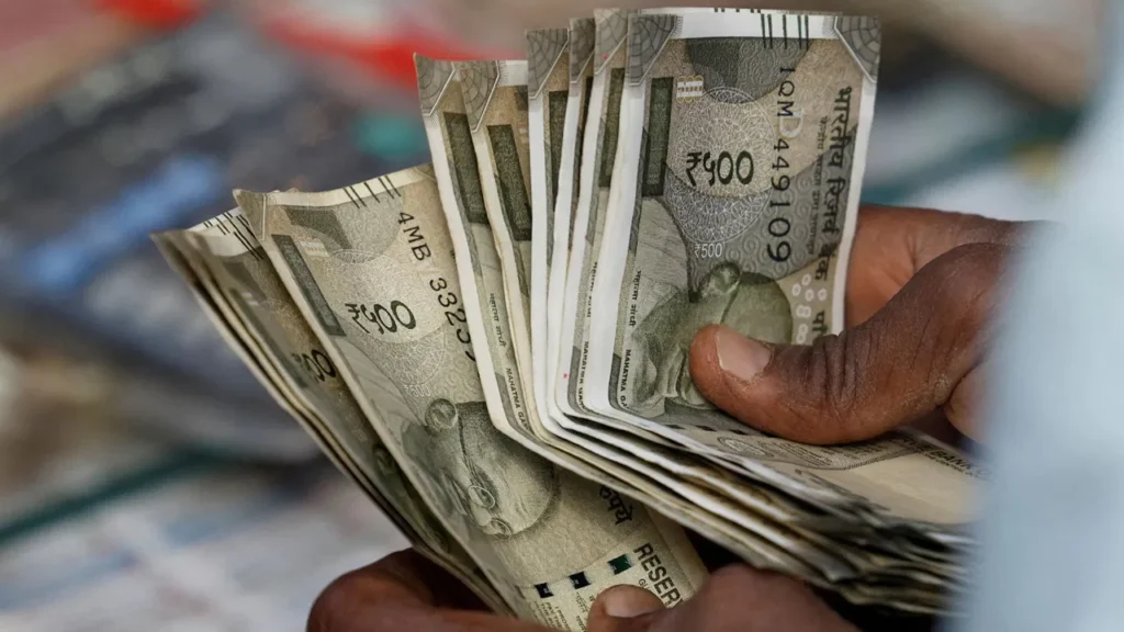indian-currency-4-copy