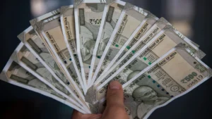 indian-currency-8