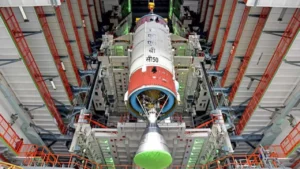 isro-satillite