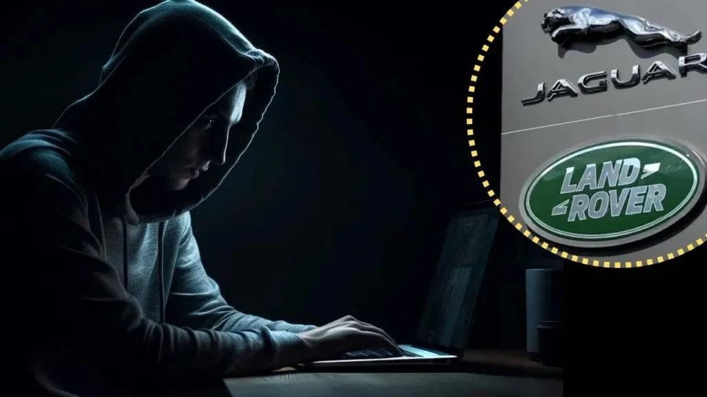 jaguar-land-rover-cyber-attack