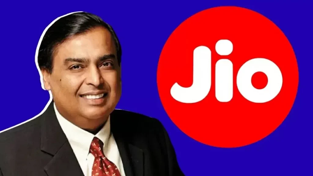 jio-recharge