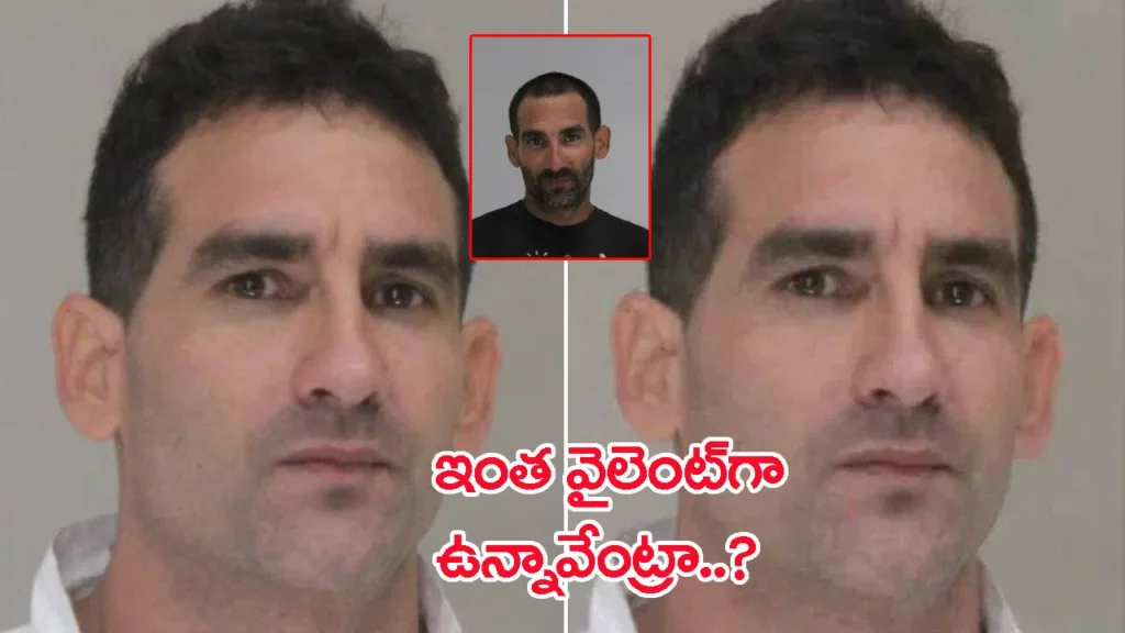 karnataka-man-brutally-killed-in-dallas