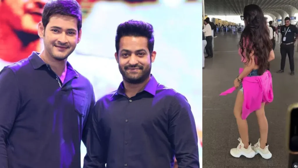 mahesh-babu-jrntr