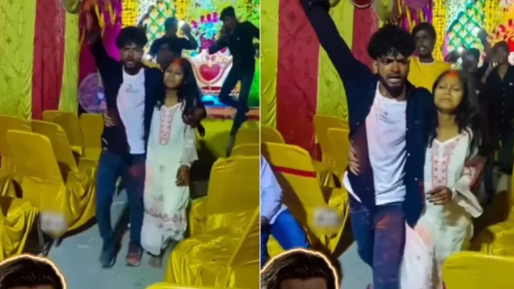 marriage-video-viral