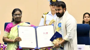 mohanlal-2