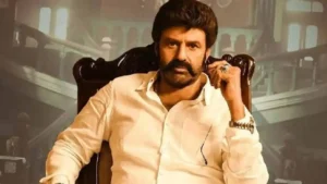 nandamuri-balakrishna