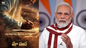 narendra-modi-1