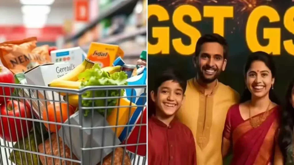 new-gst-rates