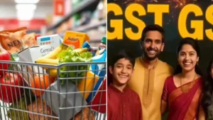 new-gst-rates