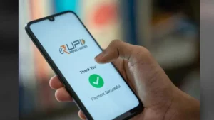 new-payment-rules