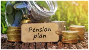 new-pension-scheme-rules
