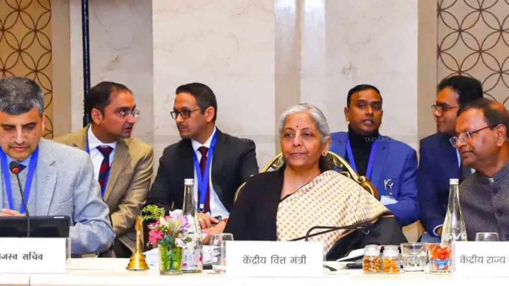 nirmala-sitaraman