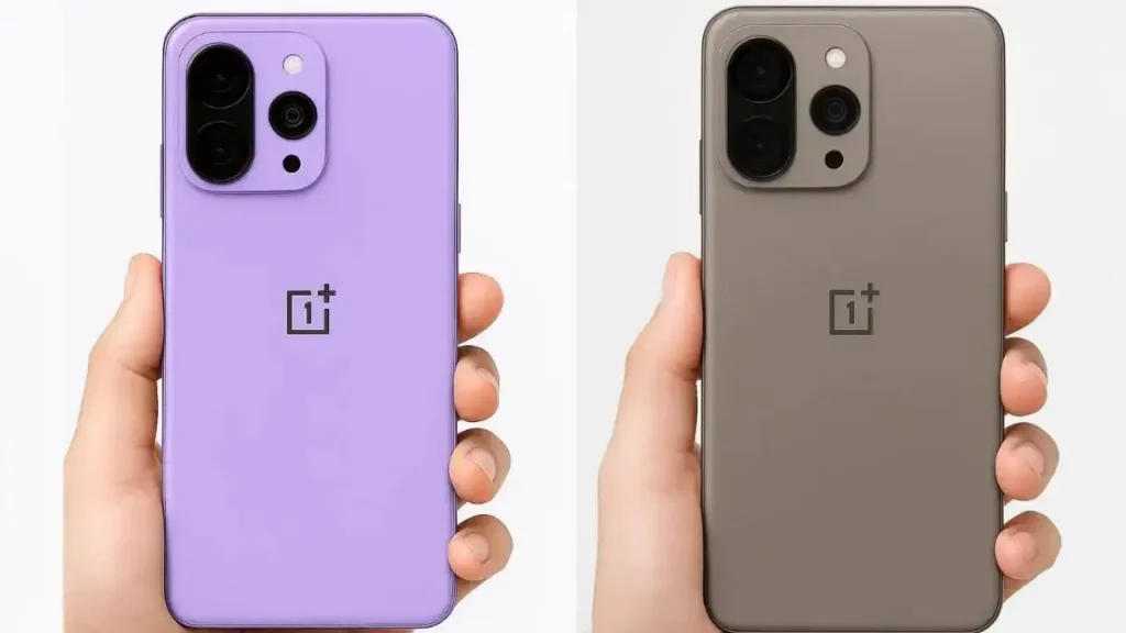 oneplus-15