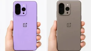 oneplus-15