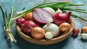 onions-for-diabetes
