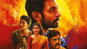 ott-movie-30