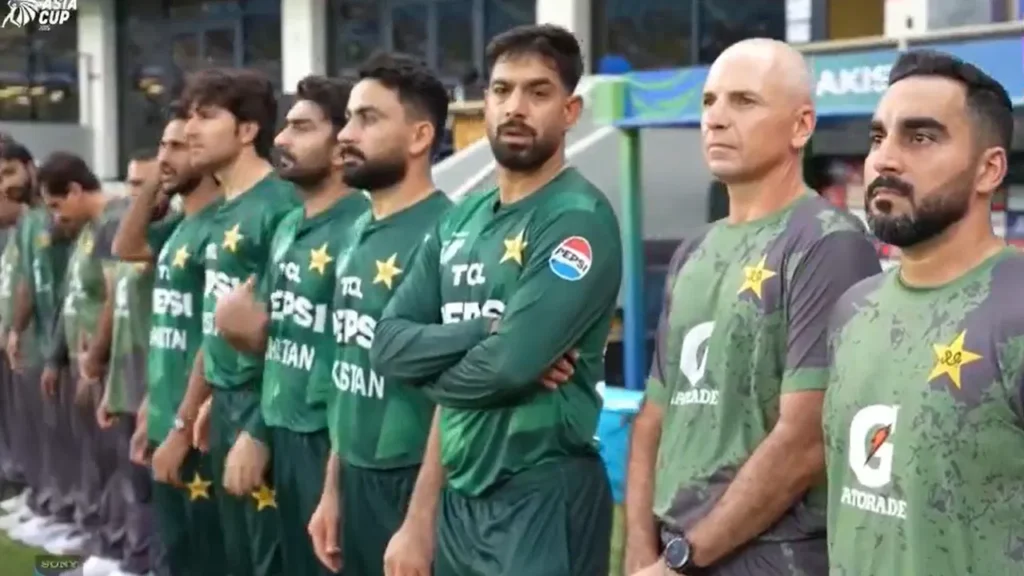 pakistan-national-anthem