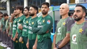 pakistan-national-anthem