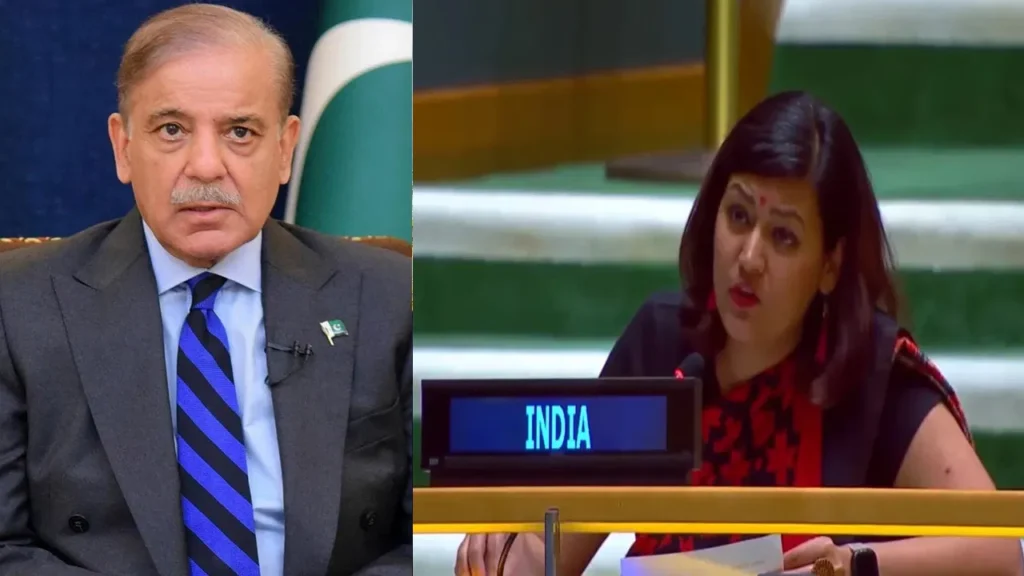 pakistan-pm-and-petal-gahlo