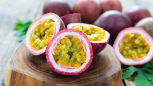 passion-fruit