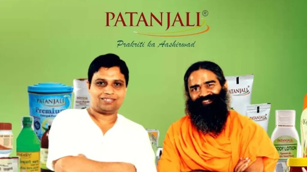 patanjali-2