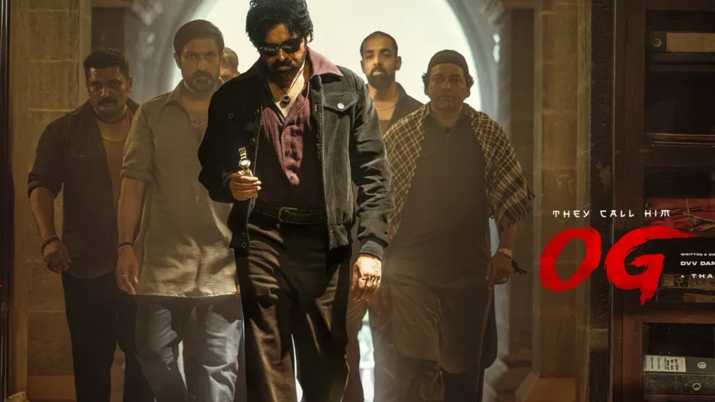 pawan-kalyan-og-movie-6