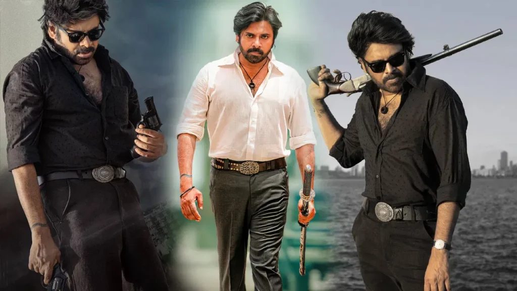 pawan-kalyan-og-movie-revie-1