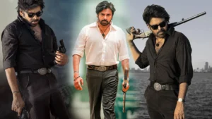 pawan-kalyan-og-movie-revie-1