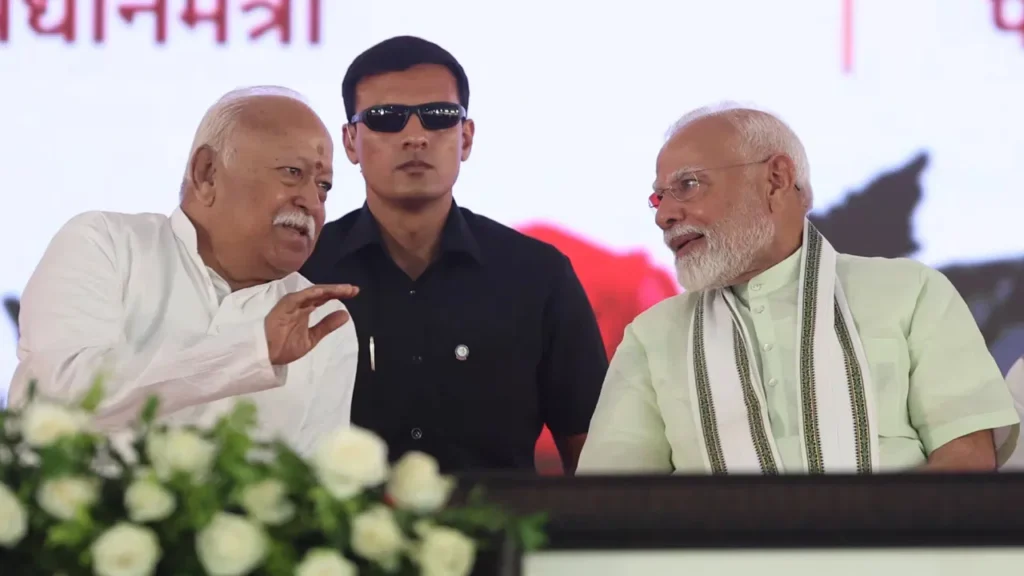 pm-modi-6