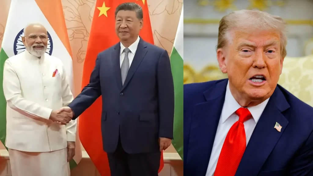 pm-modi-and-jinping-and-don