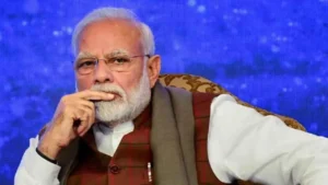 pm-modi-in-unga