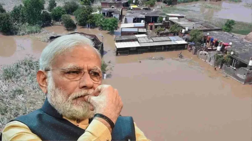 pm-modi-visit-flood-hit-areas