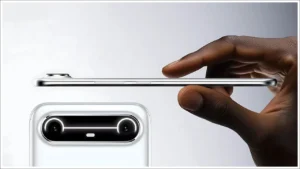 pova-slim-5g