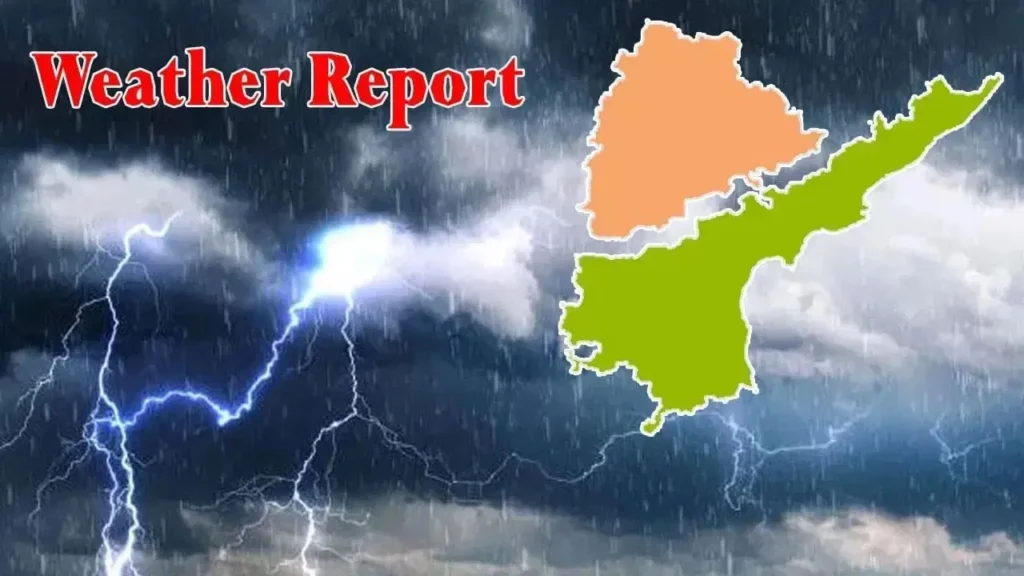 rain-alert-4