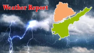 rain-alert-4